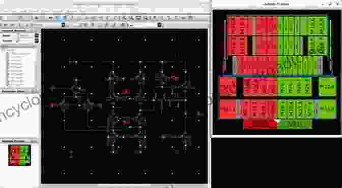 Wideband Amplifier Technology Low Power Analog Techniques Sensors For Mobile Devices And Energy Efficient Amplifiers: Advances In Analog Circuit Design 2024