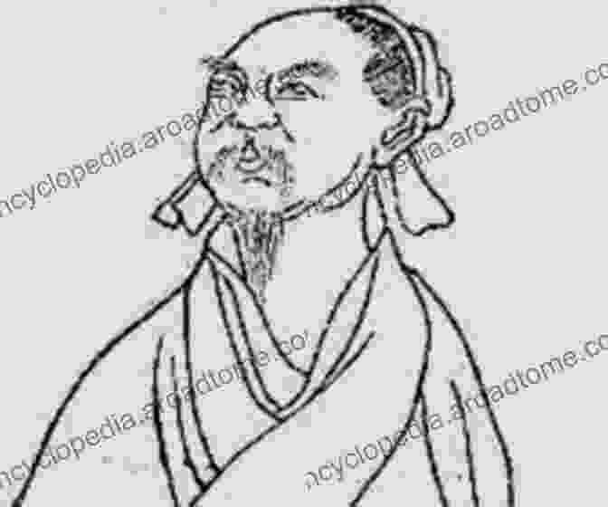 Zhang Zai, A Prominent Chinese Philosopher During The Song Dynasty, Renowned For His Philosophy Of Qi Zhang Zai S Philosophy Of Qi: A Practical Understanding
