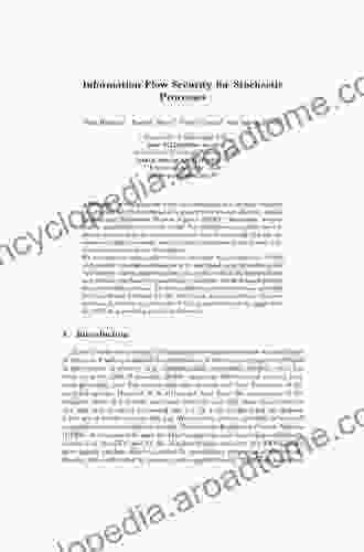 Computer Performance Engineering: 15th European Workshop EPEW 2024 Paris France October 29 30 2024 Proceedings (Lecture Notes In Computer Science 11178)