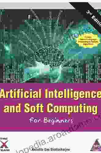 Artificial Intelligence and Soft Computing: 16th International Conference ICAISC 2024 Zakopane Poland June 11 15 2024 Proceedings Part I (Lecture Notes in Computer Science 10245)