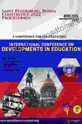 Computational Science And Its Applications ICCSA 2024: 19th International Conference Saint Petersburg Russia July 1 4 2024 Proceedings Part II (Lecture Notes In Computer Science 11620)