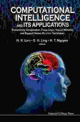 Applications of Evolutionary Computation: 21st International Conference EvoApplications 2024 Parma Italy April 4 6 2024 Proceedings (Lecture Notes in Computer Science 10784)