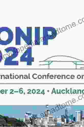 Neural Information Processing: 22nd International Conference ICONIP 2024 Istanbul Turkey November 9 12 2024 Proceedings Part II (Lecture Notes in Computer Science 9490)