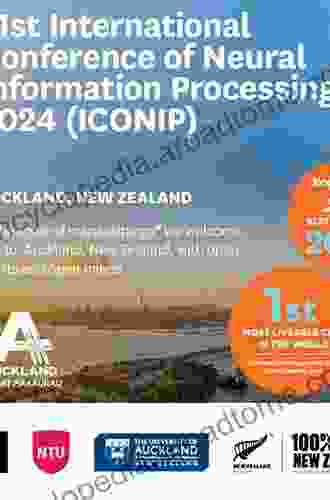 Computer Aided Verification: 31st International Conference CAV 2024 New York City NY USA July 15 18 2024 Proceedings Part II (Lecture Notes in Computer Science 11562)