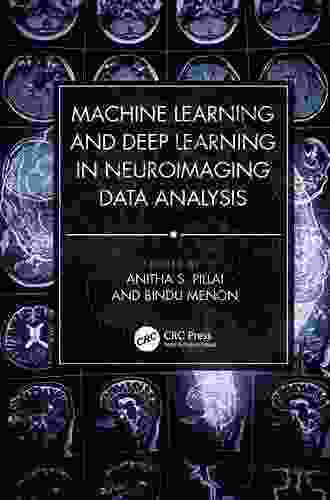 Machine Learning And Interpretation In Neuroimaging: 4th International Workshop MLINI 2024 Held At NIPS 2024 Montreal QC Canada December 13 2024 Notes In Computer Science 9444)