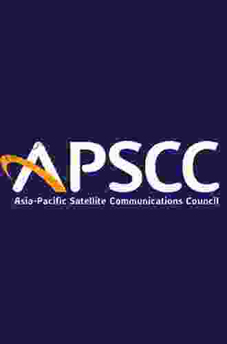 Advances in Services Computing: 9th Asia Pacific Services Computing Conference APSCC 2024 Bangkok Thailand December 7 9 2024 Proceedings (Lecture Notes in Computer Science 9464)