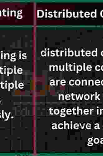 Network and Parallel Computing: 15th IFIP WG 10 3 International Conference NPC 2024 Muroran Japan November 29 December 1 2024 Proceedings (Lecture Notes in Computer Science 11276)