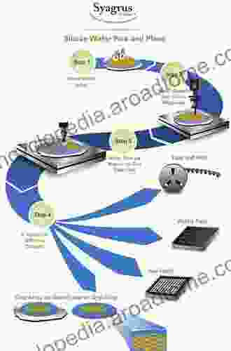 Advanced Packaging And Manufacturing Technology Based On Adhesion Engineering: Wafer Level Transfer Packaging And Fabrication Techniques Using Interface (Springer In Advanced Manufacturing)