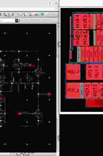 Low Power Analog Techniques Sensors for Mobile Devices and Energy Efficient Amplifiers: Advances in Analog Circuit Design 2024