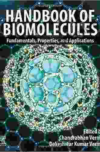 Advances In Nanomaterials: Fundamentals Properties And Applications