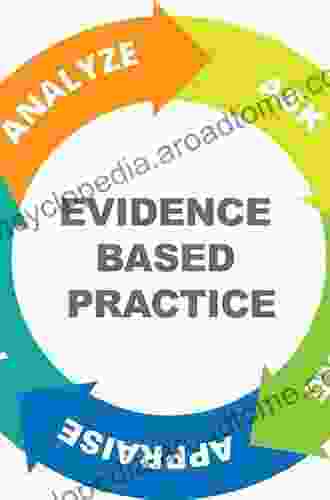 Collaborative Problem Solving: An Evidence Based Approach to Implementation and Practice (Current Clinical Psychiatry)