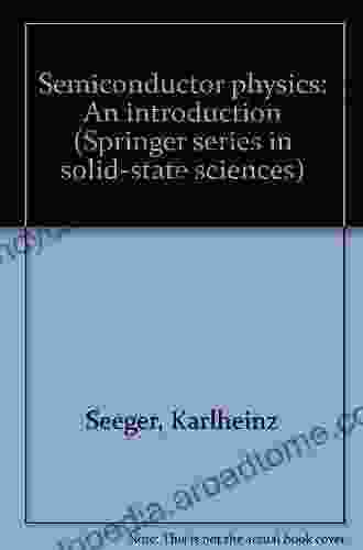 The Iron Pnictide Superconductors: An Introduction And Overview (Springer In Solid State Sciences 186)