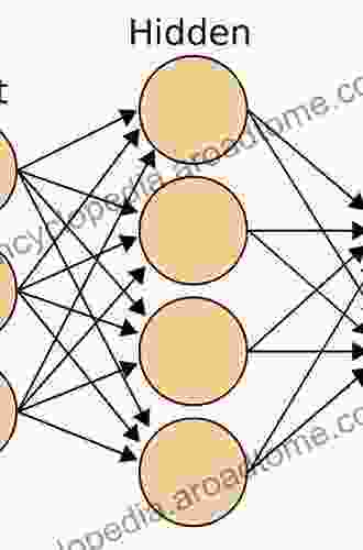 An Introduction To Neural Information Processing