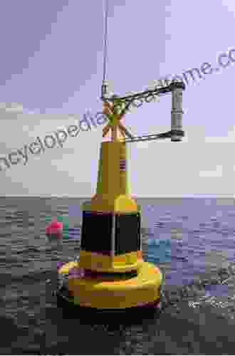 Applications to Marine Disaster Prevention: Spilled Oil and Gas Tracking Buoy System