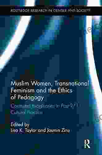 Overcoming Objectification: A Carnal Ethics (Routledge Research in Gender and Society 27)