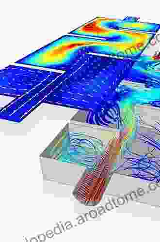 CFD Techniques and Energy Applications