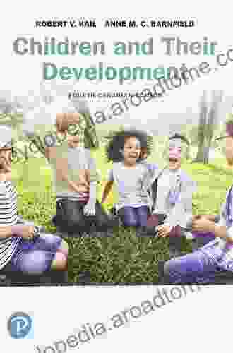 Children And Their Development (2 Downloads)