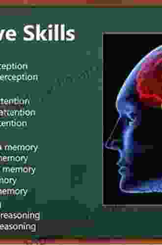 Cognitive Abilities And Educational Outcomes: A Festschrift In Honour Of Jan Eric Gustafsson (Methodology Of Educational Measurement And Assessment)