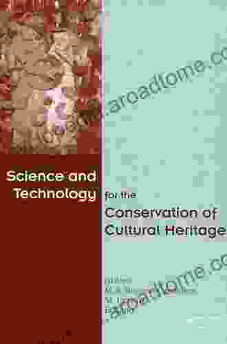 Metal Soaps in Art: Conservation and Research (Cultural Heritage Science)