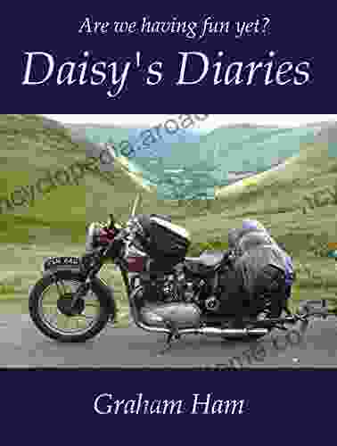 Are We Having Fun Yet?: Daisy S Diary (Daisy S Diaries 3)