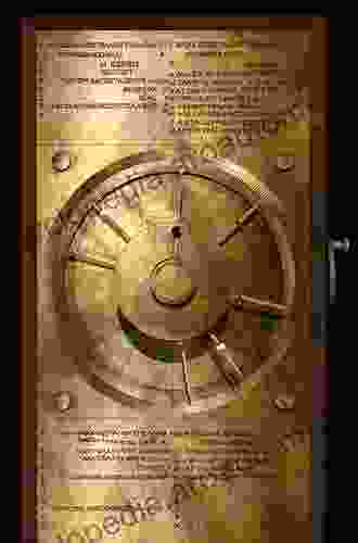 Decoding The Mechanisms Of Antikythera Astronomical Device