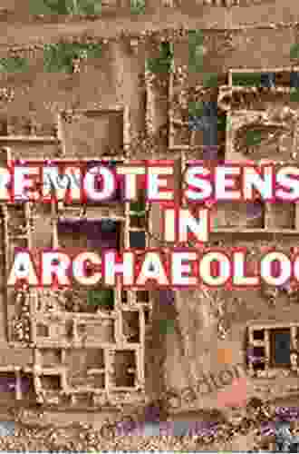 Digital Methods And Remote Sensing In Archaeology: Archaeology In The Age Of Sensing (Quantitative Methods In The Humanities And Social Sciences)