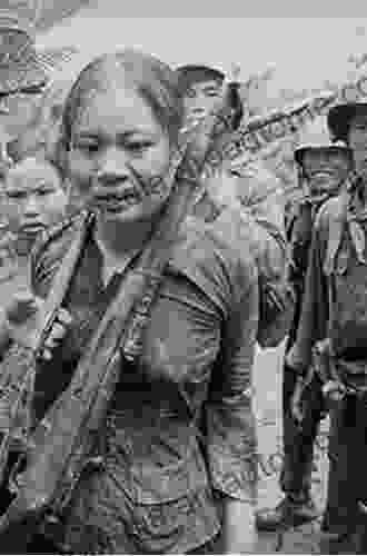 Dragons Entangled: Indochina and the China Vietnam War