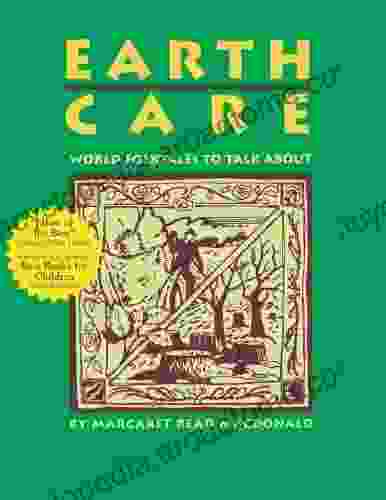 Earth Care Margaret Read MacDonald