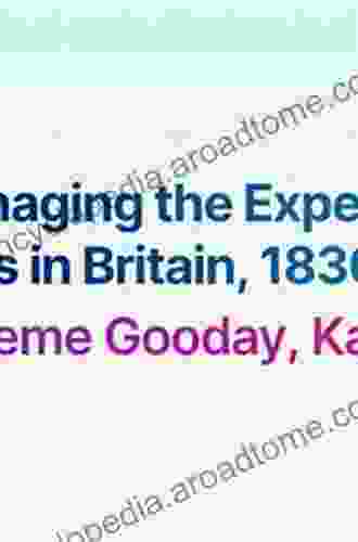 Managing The Experience Of Hearing Loss In Britain 1830 1930