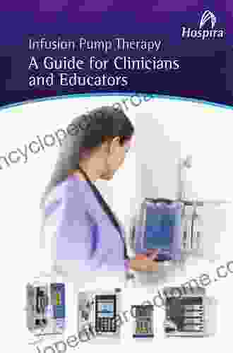 Mindful Medical Practitioners: A Guide for Clinicians and Educators