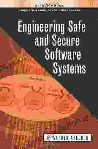 Engineering Secure Software And Systems: 8th International Symposium ESSoS 2024 London UK April 6 8 2024 Proceedings (Lecture Notes In Computer Science 9639)