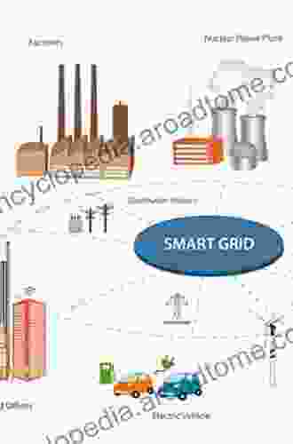 Advances In Green Energy Systems And Smart Grid: First International Conference On Intelligent Manufacturing And Internet Of Things And 5th International Computer And Information Science 925)