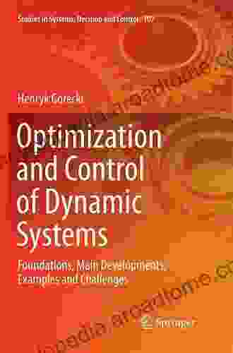 Logic Synthesis for Finite State Machines Based on Linear Chains of States: Foundations Recent Developments and Challenges (Studies in Systems Decision and Control 113)