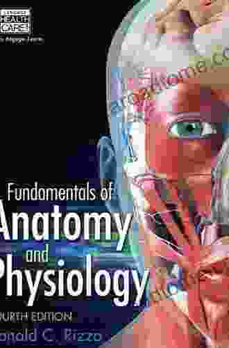 Fundamentals of Anatomy and Physiology