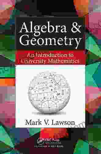 Geometry Algebra And Applications: From Mechanics To Cryptography (Springer Proceedings In Mathematics Statistics 161)