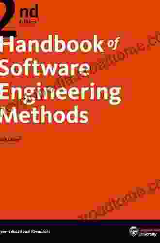 Handbook of Software Engineering