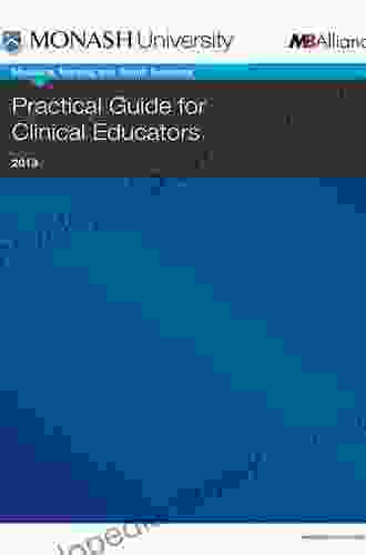 Teaching Mindfulness: A Practical Guide For Clinicians And Educators (Analysis 1)