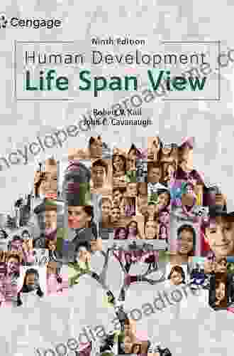 Human Development: A Life Span View