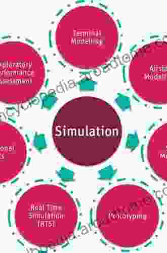 Innovative Simulation Systems (Studies In Systems Decision And Control 33)