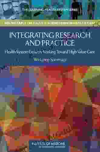 Building Early Social And Emotional Relationships With Infants And Toddlers: Integrating Research And Practice