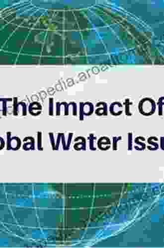 Water Policy In The Philippines: Issues Initiatives And Prospects (Global Issues In Water Policy 8)