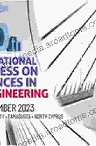 Machines Computations and Universality: 7th International Conference MCU 2024 Famagusta North Cyprus September 9 11 2024 Proceedings (Lecture Notes in Computer Science 9288)