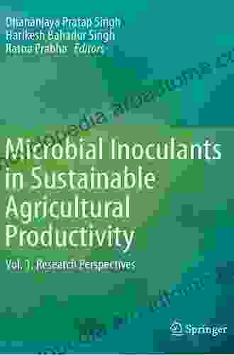 Microbial Inoculants in Sustainable Agricultural Productivity: Vol 1: Research Perspectives