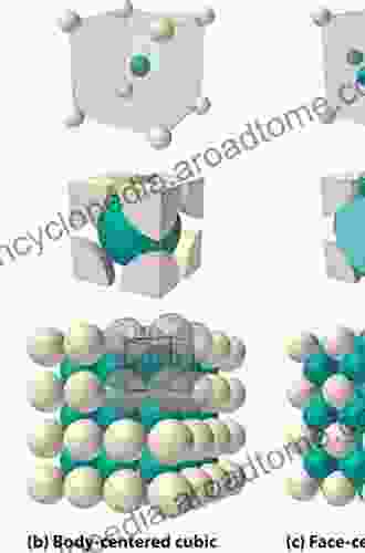 Mixing Of Solids (Particle Technology 12)