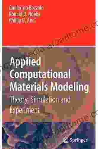 Biomedical Technology: Modeling Experiments and Simulation (Lecture Notes in Applied and Computational Mechanics 84)