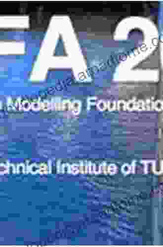 Modelling Foundations And Applications: 13th European Conference ECMFA 2024 Held As Part Of STAF 2024 Marburg Germany July 19 20 2024 Proceedings (Lecture Notes In Computer Science 10376)