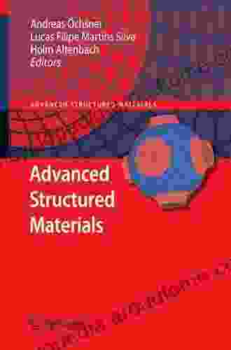 Non Classical Continuum Mechanics: A Dictionary (Advanced Structured Materials 51)