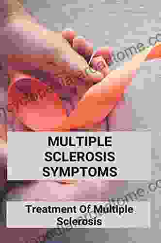 The Adenosinergic System: A Non Dopaminergic Target in Parkinson s Disease (Current Topics in Neurotoxicity 10)