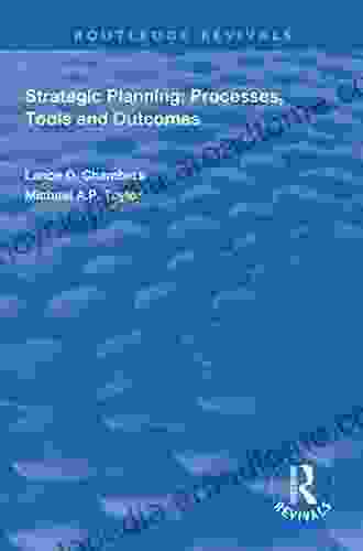 Government Laboratory Technology Transfer: Process and Impact (Routledge Revivals)