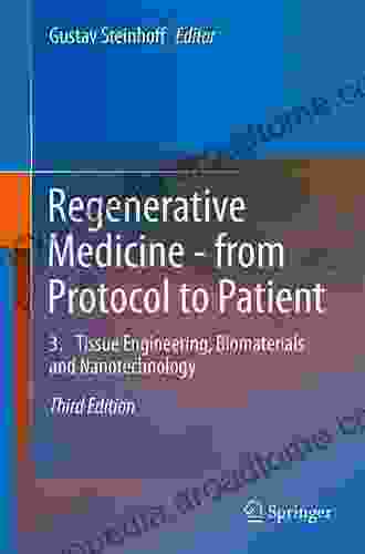 Regenerative Medicine from Protocol to Patient: 2 Stem Cell Science and Technology